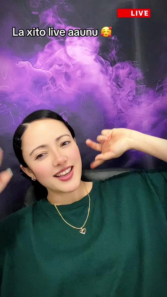 TikTok video thumbnail by samjhana377
