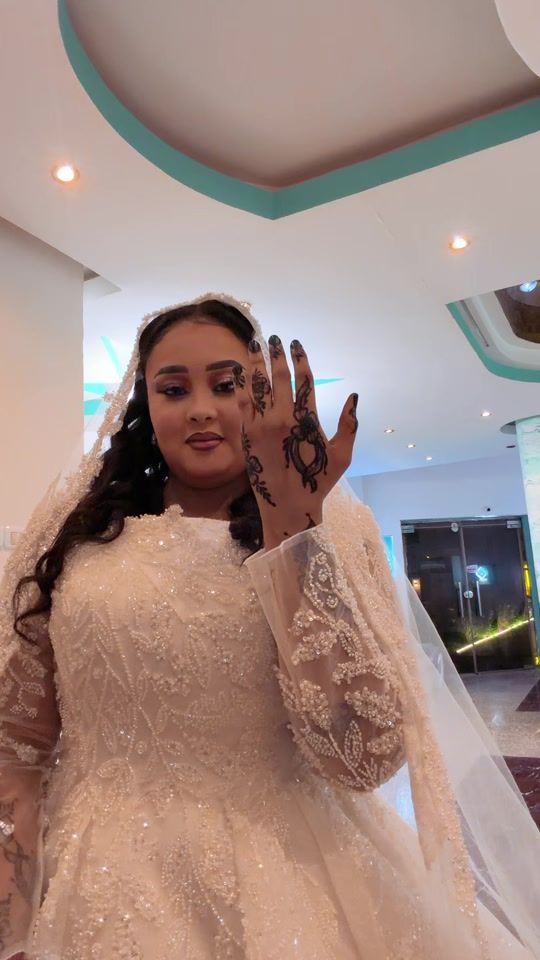 TikTok video thumbnail by sabir_beezy