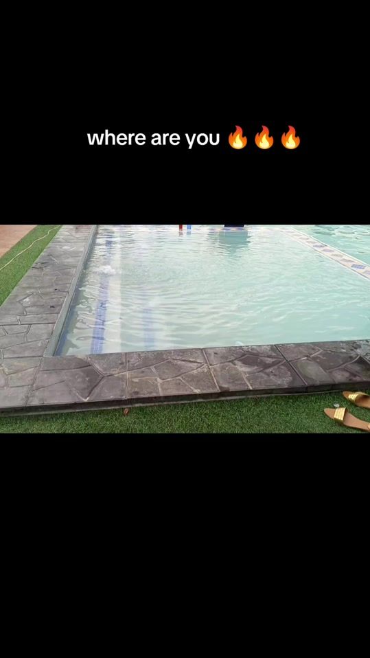 TikTok video thumbnail by osheaspoolsconstruction