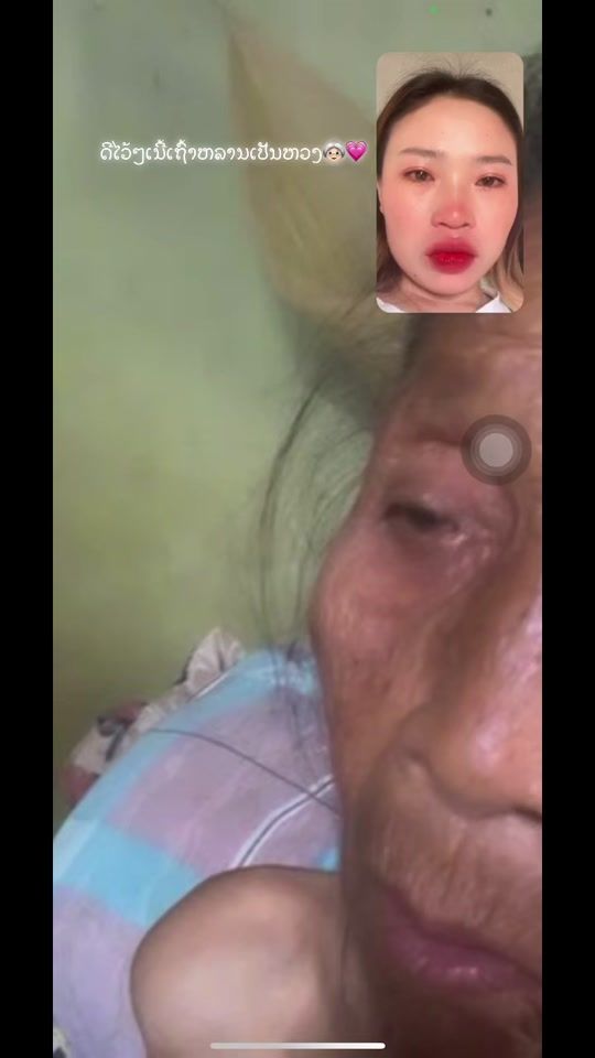 TikTok video thumbnail by missphetsamone