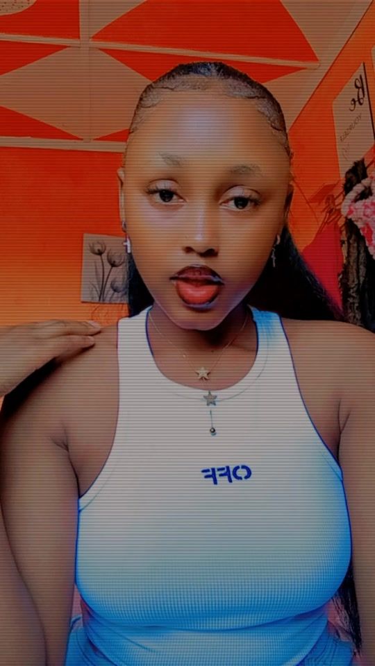 TikTok video thumbnail by tris_benz