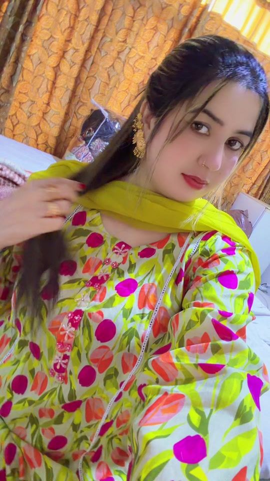 TikTok video thumbnail by m4_malkani