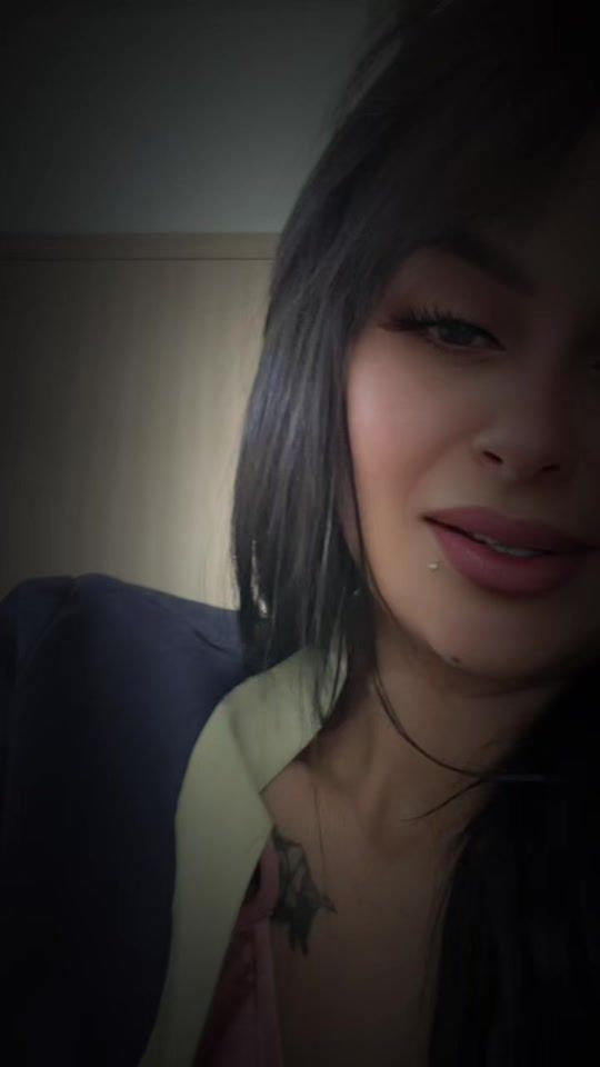 TikTok video thumbnail by rihabqueen60