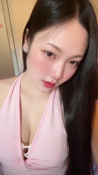 TikTok video thumbnail by aling30_12