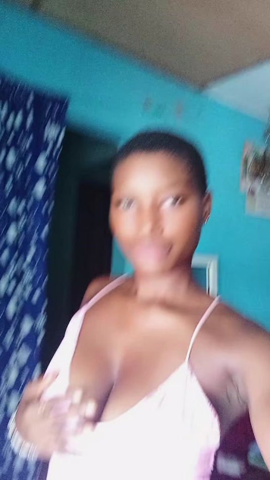 TikTok video thumbnail by flora.atse72