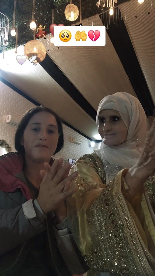 TikTok video thumbnail by jamila.baadi