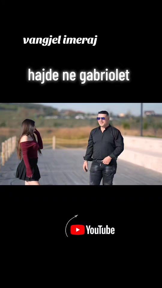 TikTok video thumbnail by vangjelimeraj