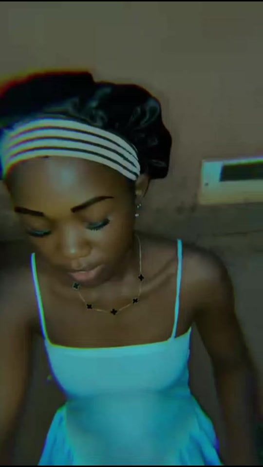 TikTok video thumbnail by gamabb3