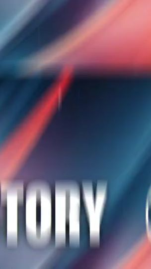 TikTok video thumbnail by auntydiski