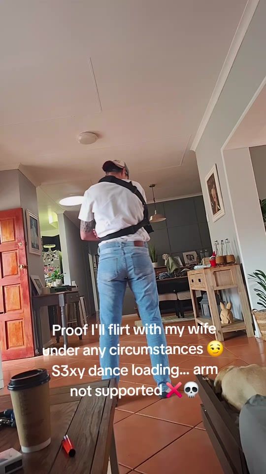 TikTok video thumbnail by bernice_uys