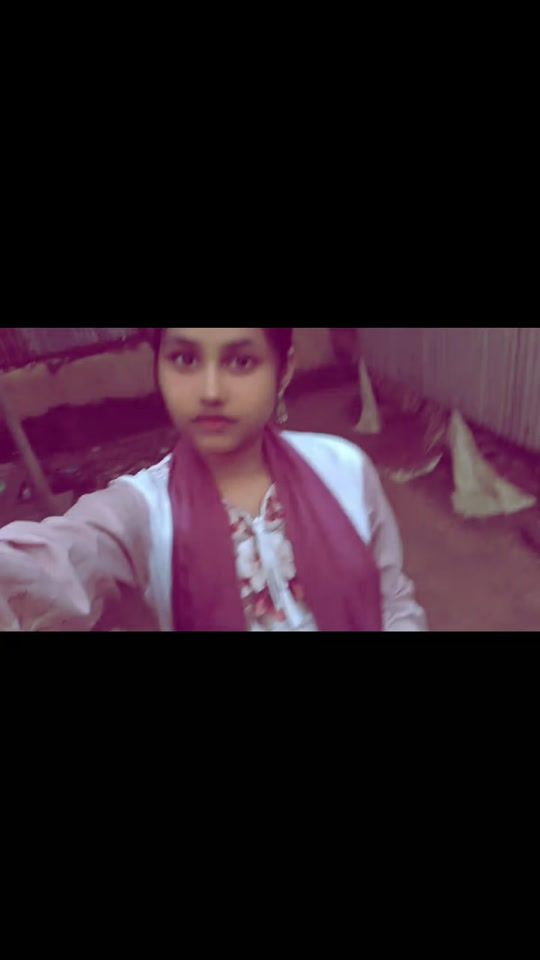 TikTok video thumbnail by user5776mo