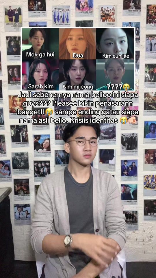 TikTok video thumbnail by abbalssi