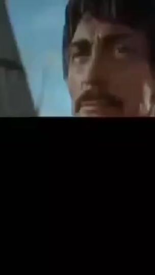 TikTok video thumbnail by habrams007