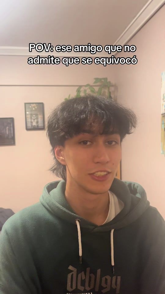 TikTok video thumbnail by la.masoneria