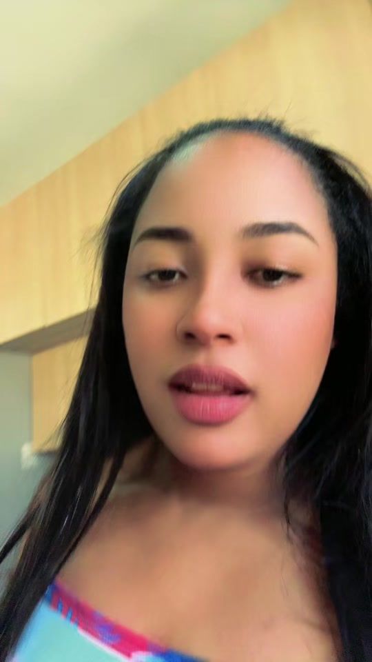TikTok video thumbnail by berizboo