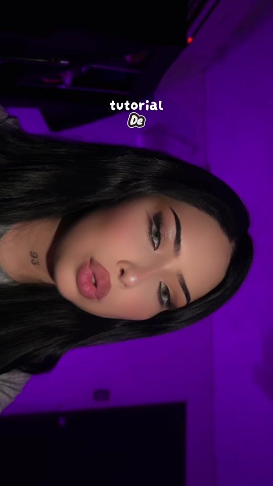 TikTok video thumbnail by alessandraa.93