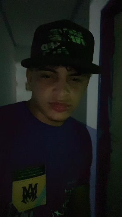 TikTok video thumbnail by juniorferrer198