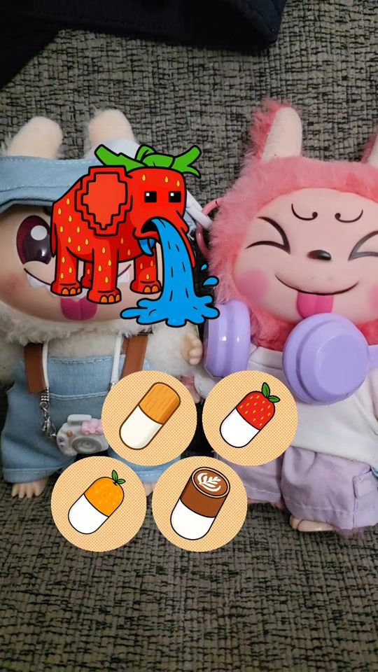 TikTok video thumbnail by bocaramel