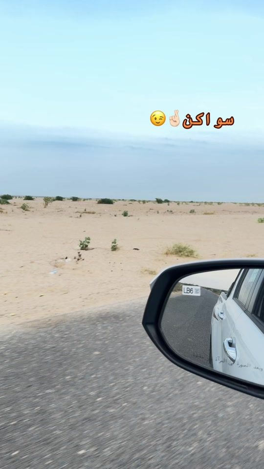TikTok video thumbnail by 404_sa29