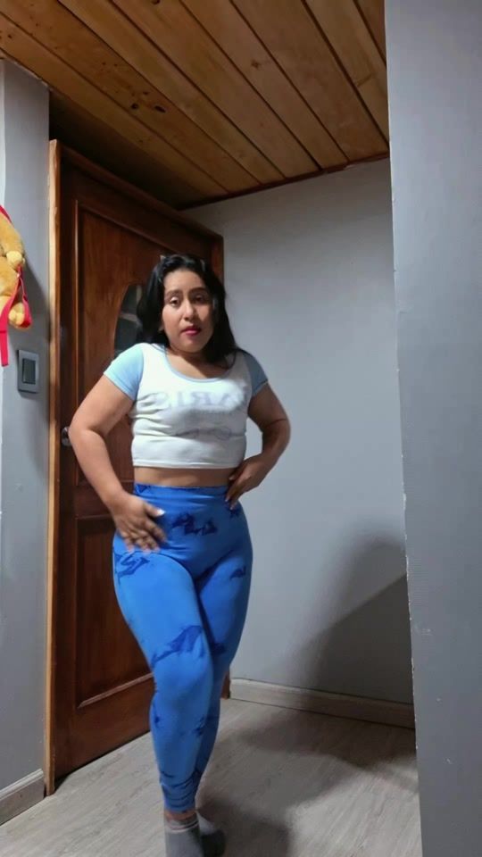 TikTok video thumbnail by patriciasanchez927
