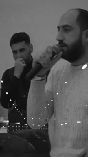 TikTok video thumbnail by sozqilinci