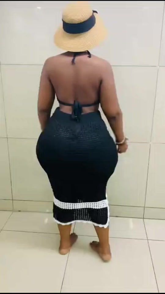 TikTok video thumbnail by tresorkuzola300