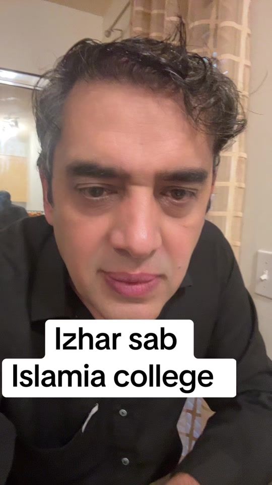 TikTok video thumbnail by abidkhancalgary