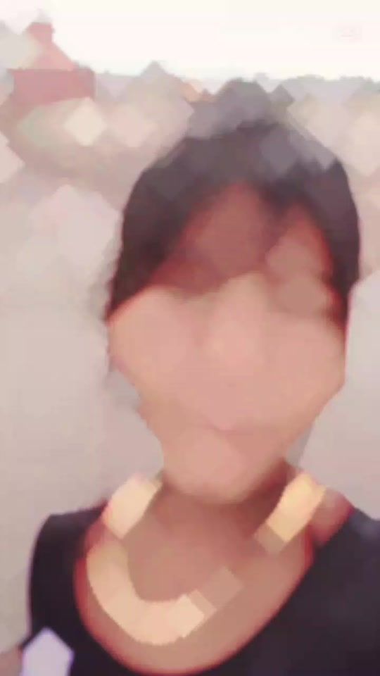 TikTok video thumbnail by user765535489