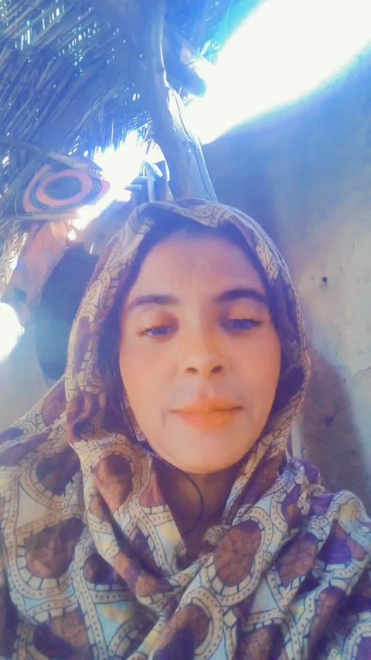 TikTok video thumbnail by user4569851155587