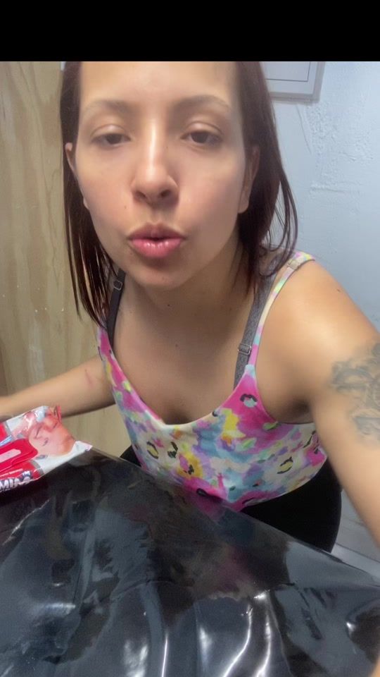 TikTok video thumbnail by mirlenesccp