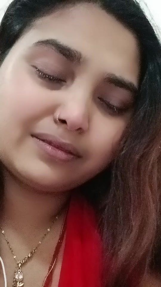 TikTok video thumbnail by mamtajayswal443