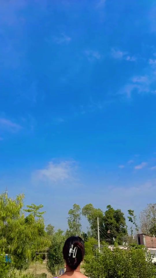 TikTok video thumbnail by sai_____moon