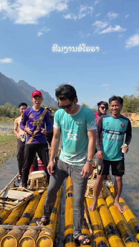 TikTok video thumbnail by aurora_laos