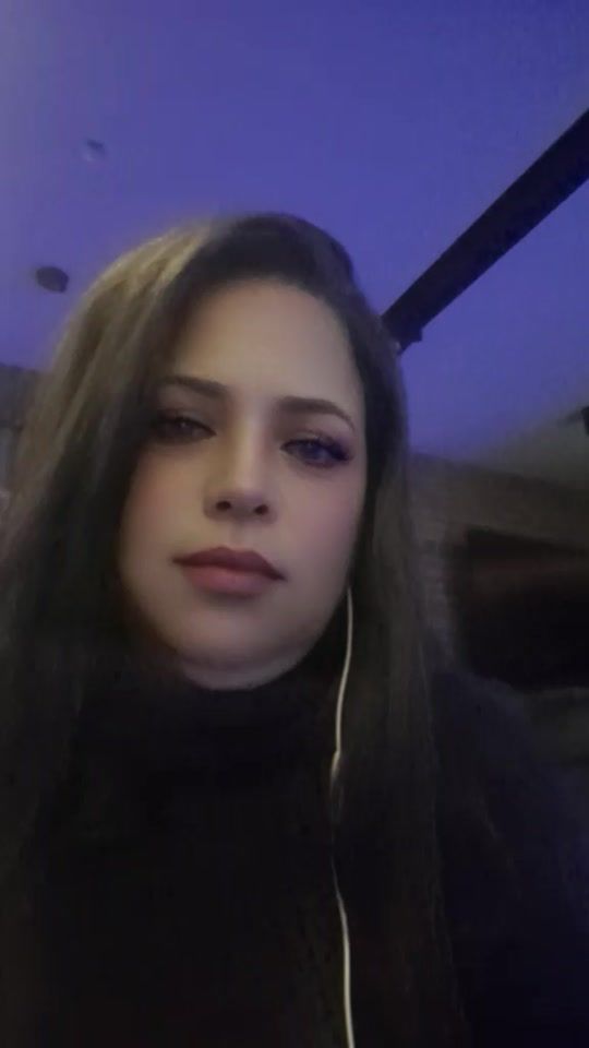 TikTok video thumbnail by sousou.boukhari