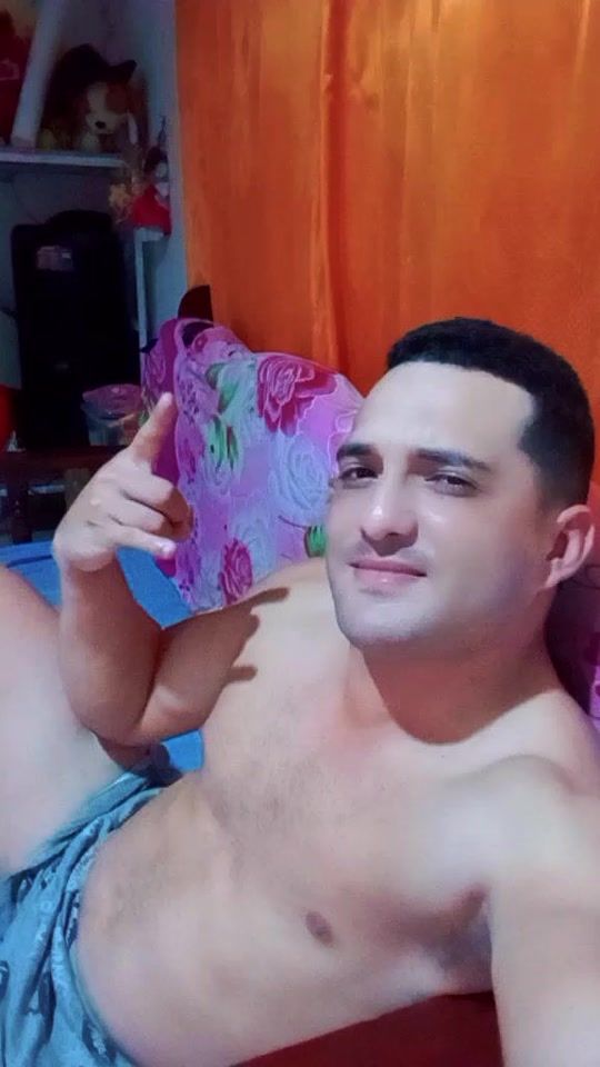 TikTok video thumbnail by edgardocedeo2
