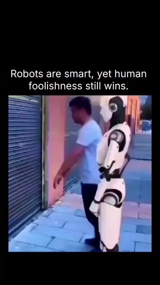 TikTok video thumbnail by awwad0545