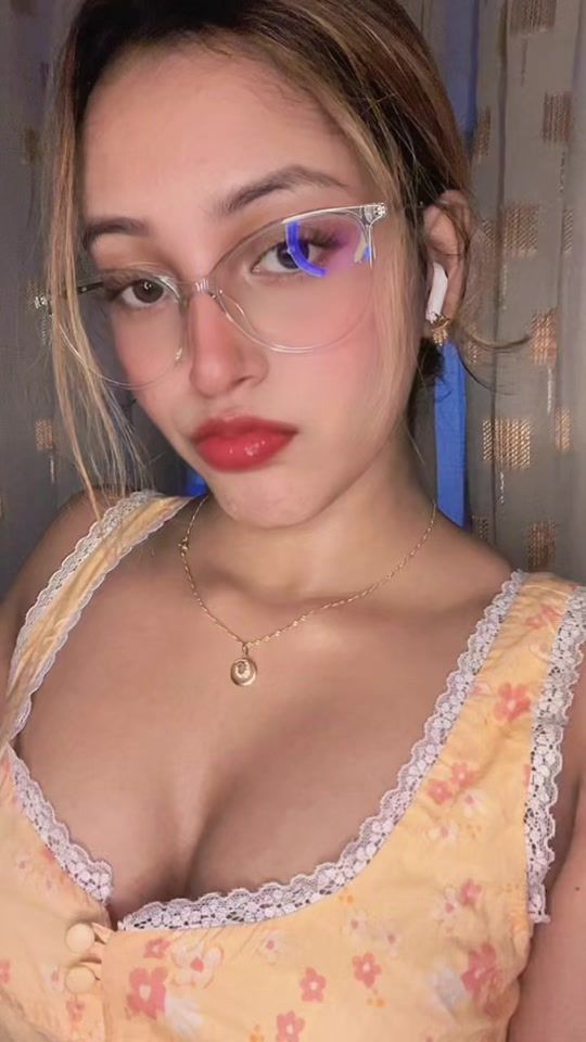 TikTok video thumbnail by rushinyy_chamodya