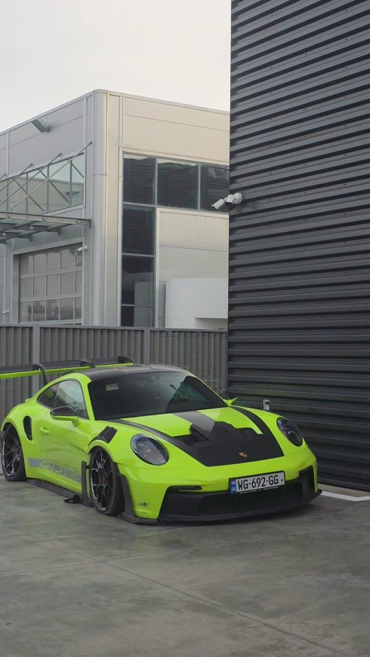 TikTok video thumbnail by eldaris_veli05