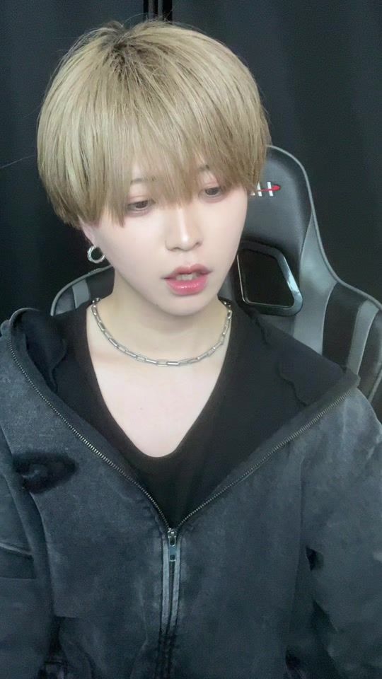 TikTok video thumbnail by sino_candol