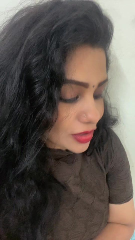 TikTok video thumbnail by annieneil1
