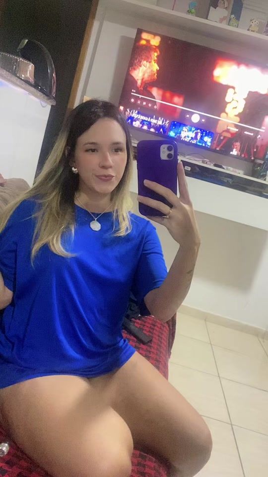 TikTok video thumbnail by tathyoficial08