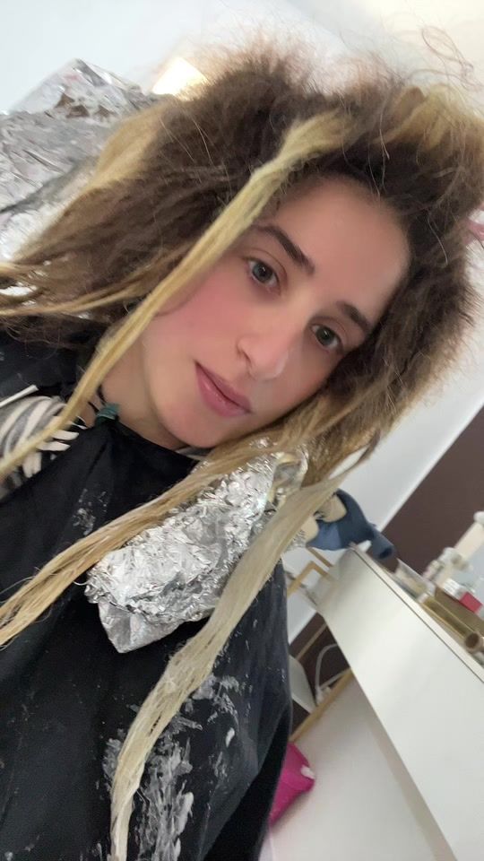 TikTok video thumbnail by watine.store2