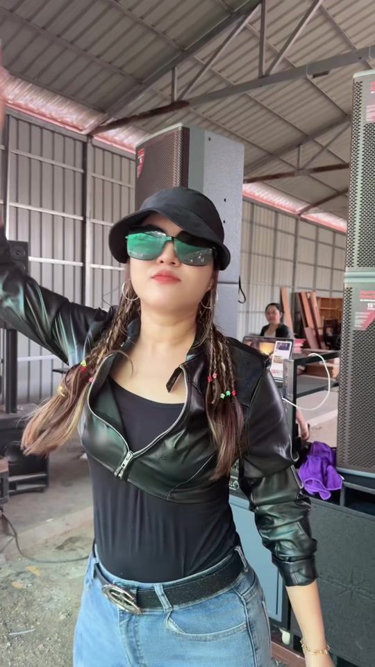 TikTok video thumbnail by dali.yar.collection