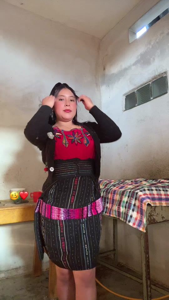 TikTok video thumbnail by lettycoj3