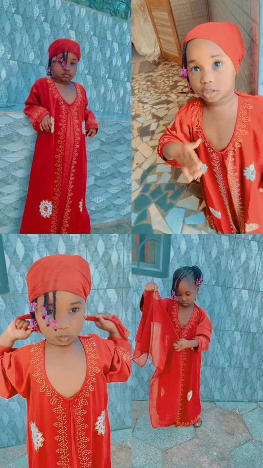 TikTok video thumbnail by dieyna.chou40