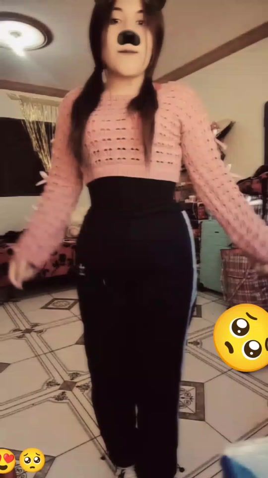 TikTok video thumbnail by e.l.y1.2.3