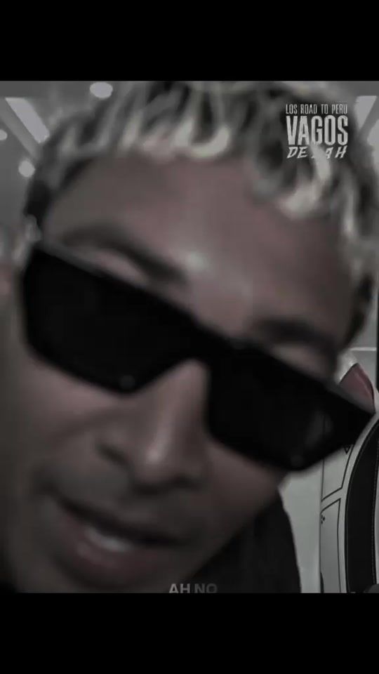 TikTok video thumbnail by lanaty.0
