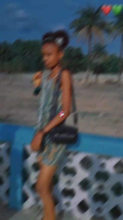 TikTok video thumbnail by tucha.codeh2