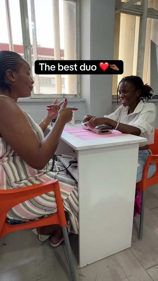 TikTok video thumbnail by yourslissa