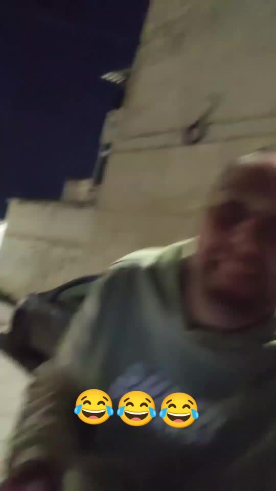 TikTok video thumbnail by ghaniranihani